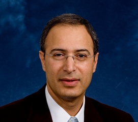 Doron Amir, MD, FACC, Board-Certified Cardiologist at Advanced Cardiovascular Specialists in Bridgeport and Fairfield, Connecticut