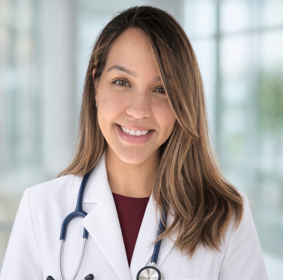 Janice Tavares, APRN, Primary Care Physician at Advanced Cardiovascular Specialists in Bridgeport and Fairfield, Connecticut