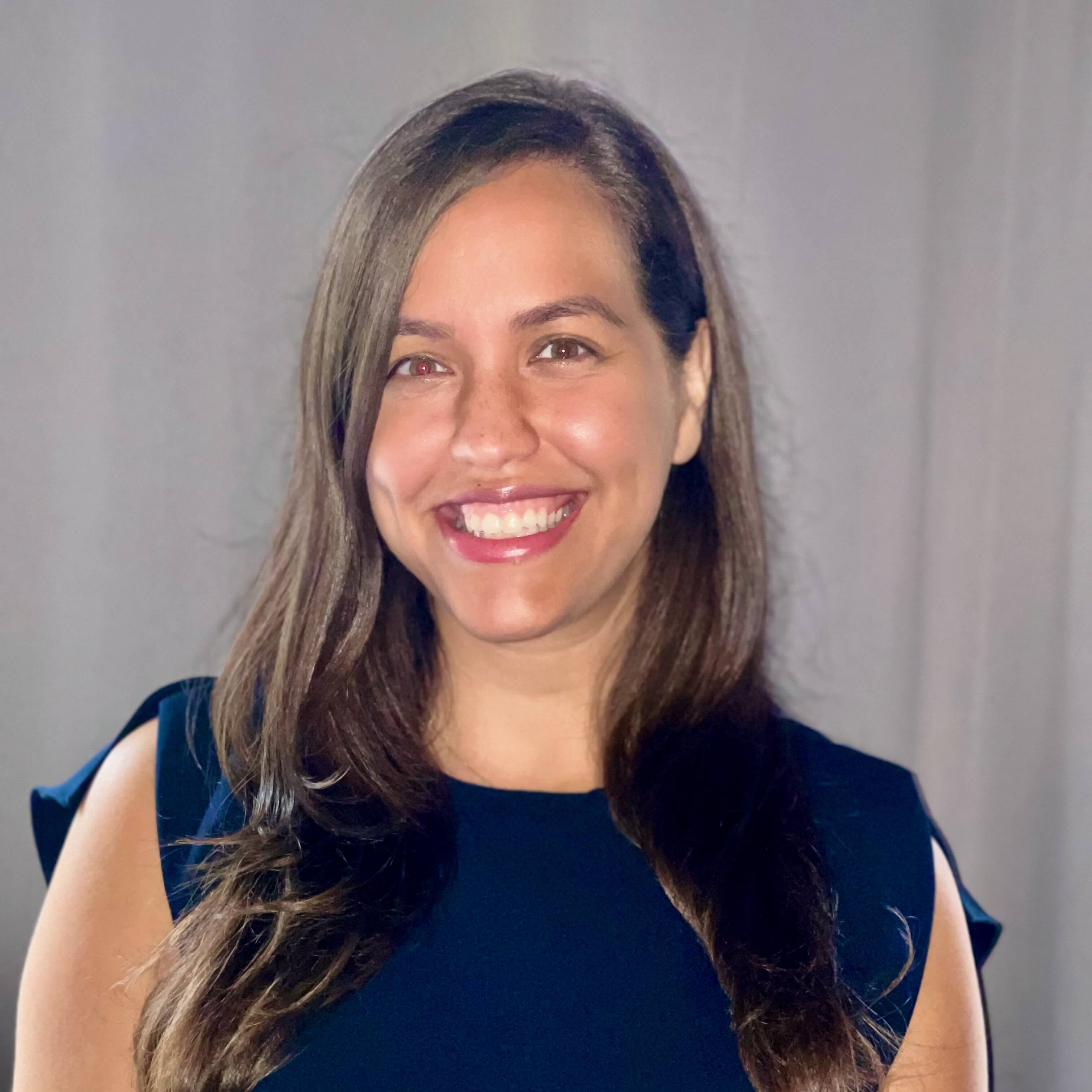 Janice Tavares, APRN, Primary Care Physician at Advanced Cardiovascular Specialists in Bridgeport and Fairfield, Connecticut