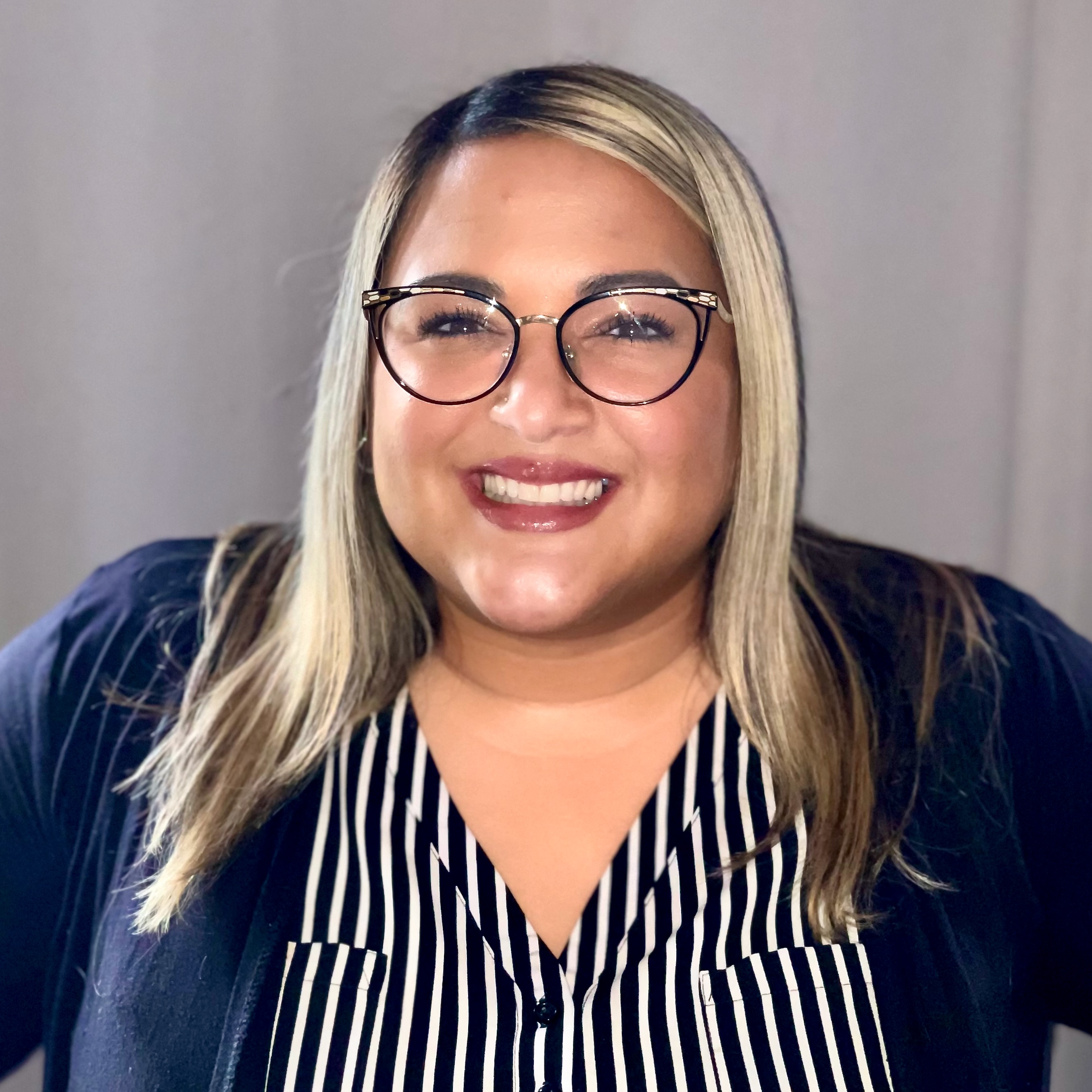 Jean-A'Layn Segalla, DNP, APRN, Board-Certified Cardiologist at Advanced Cardiovascular Specialists in Bridgeport and Fairfield, Connecticut