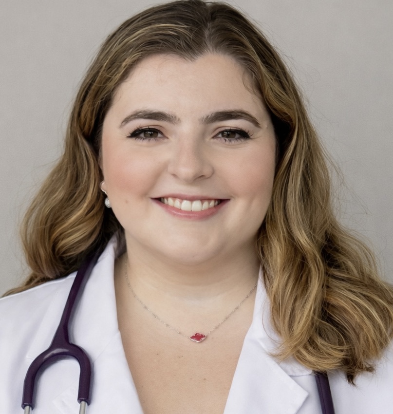 Kristine Szabo, DNP, FNP-BC, Board-Certified Cardiologist at Advanced Cardiovascular Specialists in Bridgeport and Fairfield, Connecticut