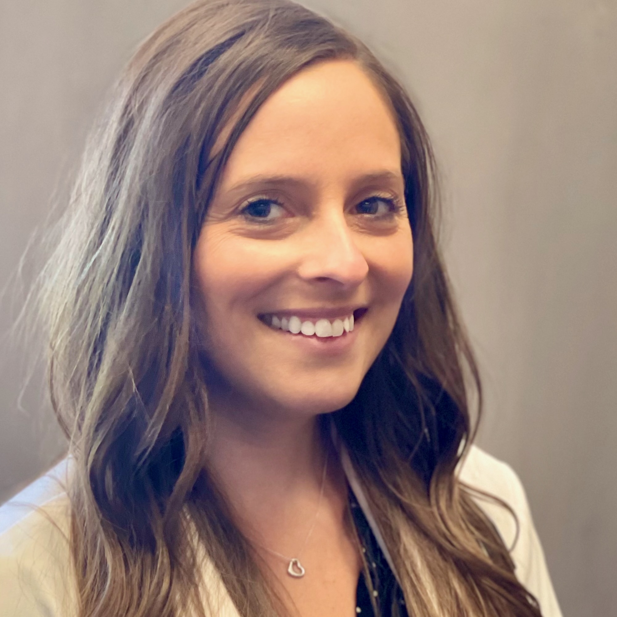 Shanda Hofmann, APRN, Board-Certified Cardiologist at Advanced Cardiovascular Specialists in Bridgeport and Fairfield, Connecticut